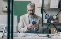 Freelancing in the Netherlands? First get your tax sorted!