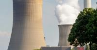 Italy Overturns Post-Chernobyl Ban on Nuclear Energy, Clears Way to Build New Plants