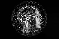 Charlotte Salomon: AI is testing the limits of the law – Parliament must not panic