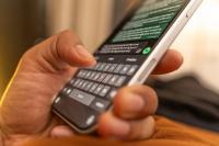Canadians could face more phone searches at U.S. border after court ruling