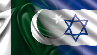 Beyond Formal Diplomacy: Pakistan’s Growing Exposure To Israel-Connected Networks – OpEd