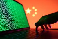 New Zealand says China is its most persistent state-backed cyber threat