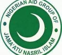 Niger miners’ deaths: JNI demands transparent probe, urgent security review 