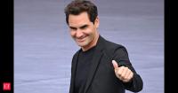 Roger Federer invested $50 million in Swiss shoe company On; 4 years later, the brand went public at an $11.3 billion valuation