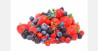 Ukraine explores new berry crops as European demand shifts