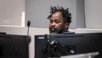 Central African Republic: ICC Verdict in Seleka Commander Case