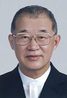 Chinese businesses urged to invest in Volta Region 
