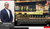 Deoleo Targets Wider Retail Reach as Olive Oil Demand Grows