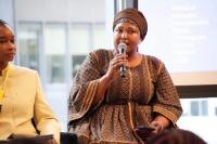 Lesotho First Country to Implement United Nations (UN) AI Blueprint