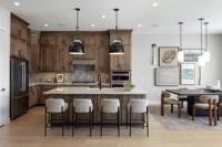 Toll Brothers Announces New 55+ Luxury Home Community Coming Soon to Erie, Colorado