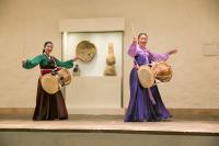 Your Guide to the Perfect Weekend in Honolulu: Sept. 24–30, 2026
