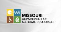 Jefferson City awarded $10 million from the Missouri Department of Natural Resources
