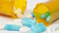 North Dakota AG urges consumers to file claims in $96.5M generic drug settlement