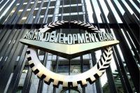 ADB, S&P cut Philippines growth forecasts