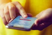 Philippines risks losing P603 billion yearly to digital fraud – report