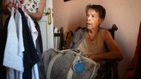 Madrid Eviction Of 87-Year-Old Woman Highlights Spain’s Housing Crisis