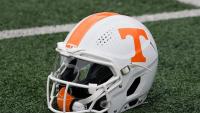 President Trump To Attend Tennessee-Texas Game