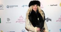 Brandi Glanville’s Never-Ending Health Battle Gets Yolanda Hadid Assist