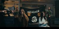 Is ‘The Daily Wire’ Film About ISIS Attacking a College Controversial?