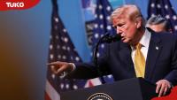 Trump welcomes 17,500 white South Africans to relocate, live in US: "Fully assimilate them"