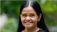 National Award-winning Malayalam actor Savithri Sreedharan dies at 78