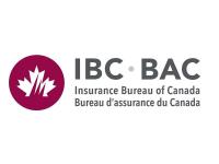 Property and casualty insurers contribute to a stronger, more resilient Canadian economy