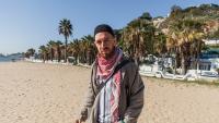 Spain Sends US Extradition Bid for Millionaire Activist to Courts