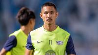 Richest footballer on planet who is heir to £13BILLION fortune and puts Ronaldo and Messi to shame now unemployed at 28