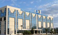 Cyprus returns to an A rating, but what happens next matters more