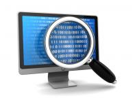 Everlaw Supplying Technology To Investigative Journalists To Help Root Out Corruption