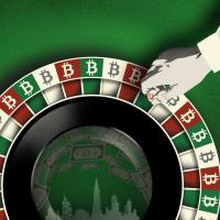 Crypto casinos bet big on stablecoin gambling trends