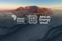 Africa Energy Week: Africa Must Prioritize Its Energy Security