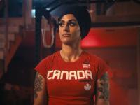 Surrey filmmaker puts Sikh athletes in the spotlight at International South Asian Film Festival