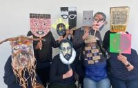 Delaware County Arts Grant Applications Open Oct. 17