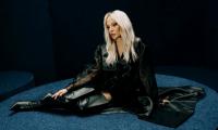 Anna Vissi concert sends Cyprus-Athens flight prices soaring
