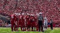 Nebraska outlines Memorial Stadium reseat plan as 2027 capacity falls to 65,000