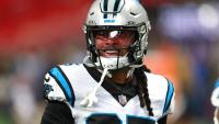 Inside Panthers Star Jonathon Brooks’ $539K North Carolina Home Where He’ll Recover Following Latest Injury