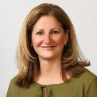 Rhode Island Medical Imaging launches inaugural CEO search
