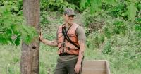 Got to How One Vermont Forester Brought a 175-Acre Woodland Back to Life article