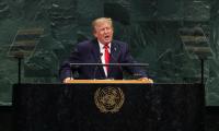 DC Edit | The Perils of Neo-Imperialism