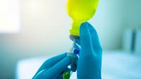 Medically Integrated Dispensing: A Boon for Your Practice?