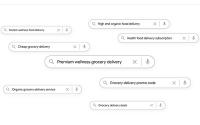 Google Ads Enhances AI Max, Enables Unified Reporting