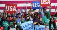 US midterm elections 2026: Traditional TV ads may be over, TikTok and podcasts are changing political campaigns