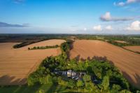 Government opens second £233m farming support fund