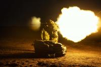 Canada’s $180 Billion Defence Buildup Is Already Out of Date