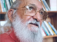 ‘Pedagogy of the Oppressed’ Brazilian educator Paulo Freire profiled in new documentary