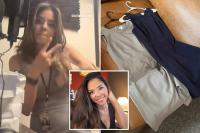 Texas lawyer badgered by judge over sleeveless dress reveals outrageous responses from other female attorneys
