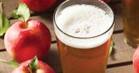 New York is Cider Country
