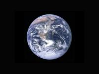 New York State Communities Taking Action On Climate Change