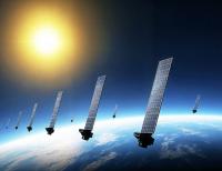 Elon Musk Projects Starlink Constellation Will Deliver Majority of Global Internet Traffic Within a Decade